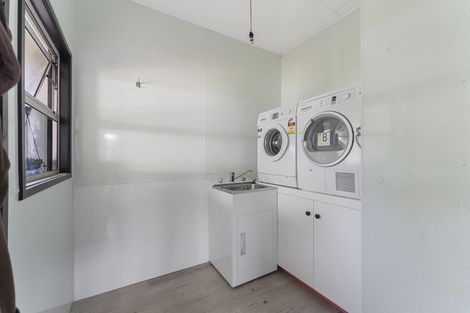 Photo of property in 22 Percy Avenue, Stratford, 4332