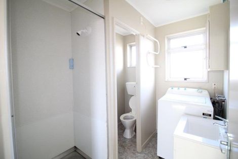 Photo of property in 1/49 Bowmont Street, Appleby, Invercargill, 9812