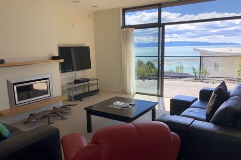 Photo of property in 26 Britannia Heights, Stepneyville, Nelson, 7010