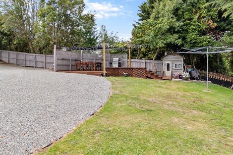 Photo of property in 34 Pukatea Street, Glenwood, Timaru, 7910