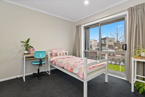 Photo of property in 14 Anna Jean Crescent, Flagstaff, Hamilton, 3210