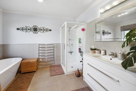 Photo of property in 135 Brunswick Drive, Tikitere, Rotorua, 3074