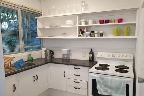 Photo of property in 204/9 Sarawia Street, Newmarket, Auckland, 1052