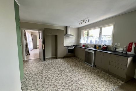 Photo of property in 167 Thomson Street, Tinwald, Ashburton, 7700