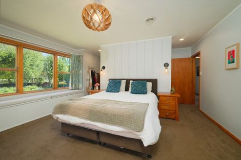 Photo of property in 1519 Marama Road, Seddon, 7285