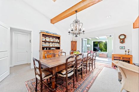 Photo of property in 231 Omaha Flats Road, Point Wells, Warkworth, 0986