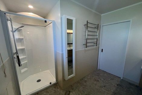 Photo of property in 3 Copperfield Terrace, Mellons Bay, Auckland, 2014