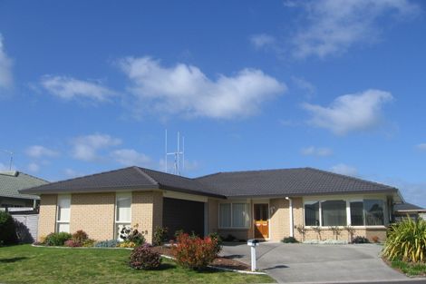 Photo of property in 9 Aspen Place, Papamoa Beach, Papamoa, 3118