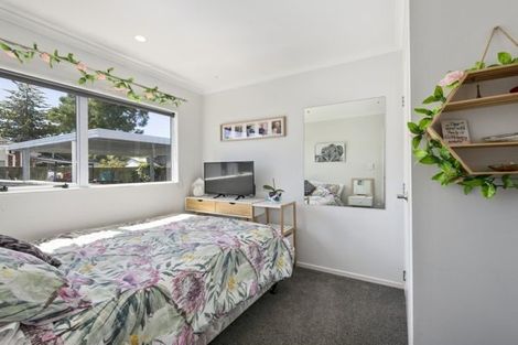 Photo of property in 28c Blenheim Street, Upper Hutt Central, Upper Hutt, 5018