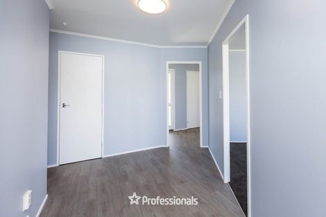 Photo of property in 23 Blueberry Grove, Timberlea, Upper Hutt, 5018