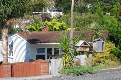 Photo of property in 2/14 Matipo Road, Mairangi Bay, Auckland, 0630