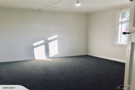 Photo of property in 2 Douglas Street, Waiwhetu, Lower Hutt, 5010