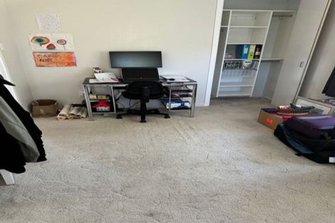 Photo of property in 48 Litten Road, Cockle Bay, Auckland, 2014