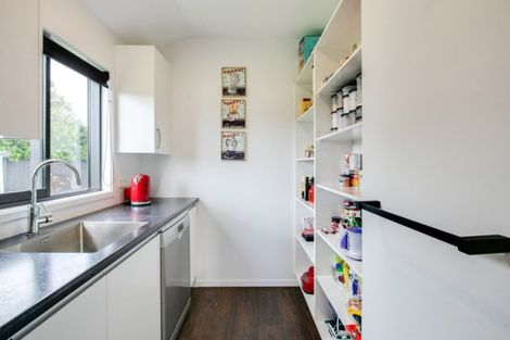 Photo of property in 71 Mcelwee Street, Jervoistown, Napier, 4112