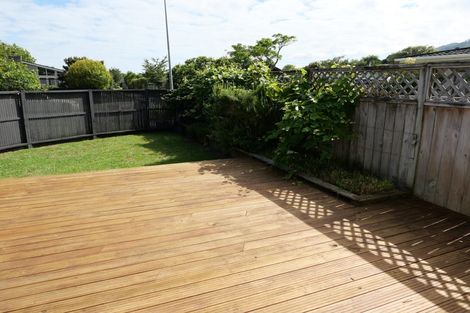 Photo of property in 4 Tawa Street, Waikanae, 5036
