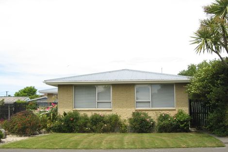 Photo of property in 10 Dunoon Place, Woolston, Christchurch, 8062