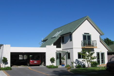 Photo of property in 114b Clifford Street, Whataupoko, Gisborne, 4010