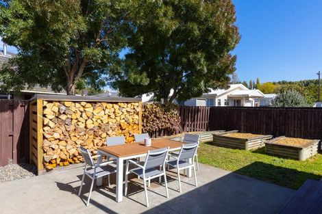 Photo of property in 41 Rogers Street, Blenheim, 7201