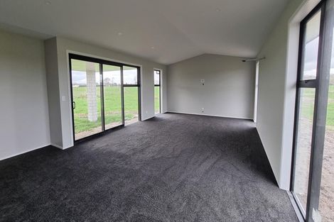 Photo of property in 60 Seddon Road, Puketaha, Hamilton, 3281