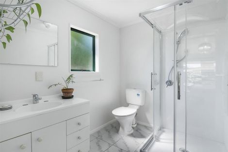 Photo of property in 160 Boucher Avenue, Te Puke, 3119