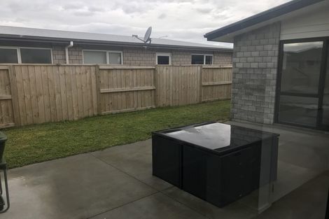 Photo of property in 59 Dunkeld Drive, Papamoa, 3118