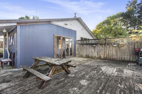 Photo of property in 35 East Street, Pukekohe, 2120