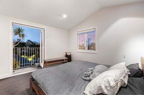 Photo of property in 2 Gibraltar Crescent, Parnell, Auckland, 1052