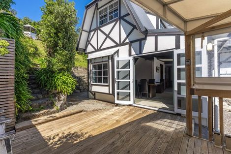 Photo of property in 20 Glen Road, Raumati South, Paraparaumu, 5032