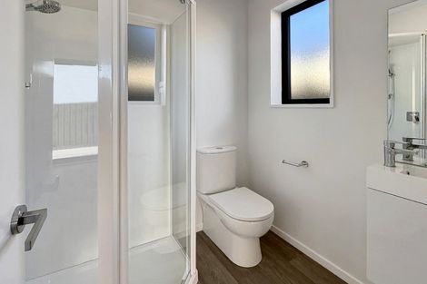 Photo of property in 4 Mckeown Way, Rolleston, 7614