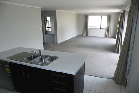 Photo of property in 12 Barwick Place, Stanmore Bay, Whangaparaoa, 0932