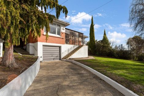 Photo of property in 118 Quarry Road, Kinmont Park, Mosgiel, 9024
