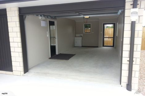 Photo of property in 1/150 Killarney Road, Frankton, Hamilton, 3204