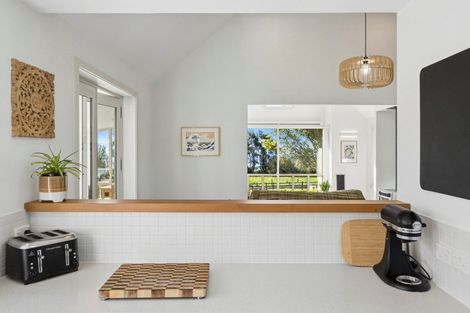 Photo of property in 845 Blueskin Road, Mount Cargill, Waitati, 9085