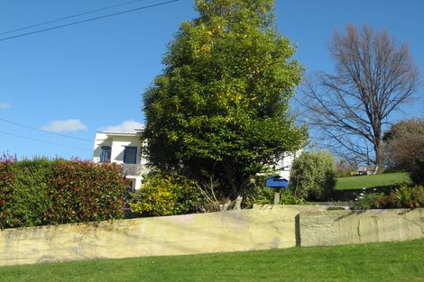 Photo of property in 17 Pukeko Street, Taihape, 4720
