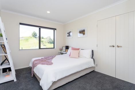 Photo of property in 103a Cameron Road, Westmere, Whanganui, 4574