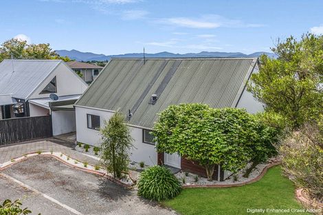 Photo of property in 302b Scott Street, Witherlea, Blenheim, 7201