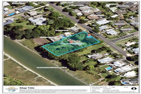 Photo of property in 116 Stout Street, Whataupoko, Gisborne, 4010