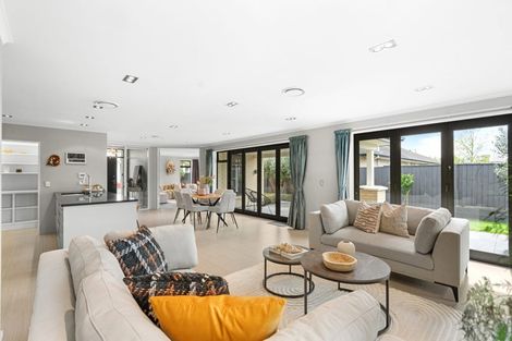 Photo of property in 6 Jacques Way, Yaldhurst, Christchurch, 8042