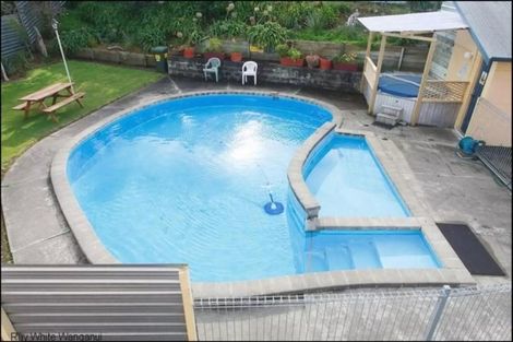 Photo of property in 16/16 Alma Road, Gonville, Whanganui, 4501