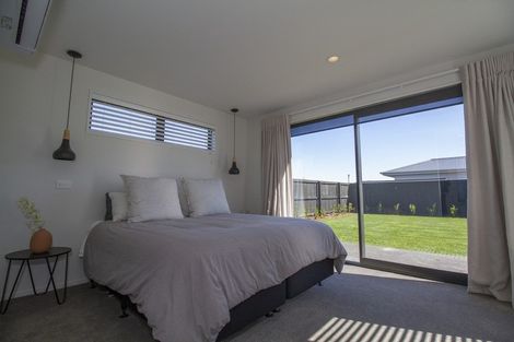 Photo of property in 40 Zabeel Street, Lincoln, 7608