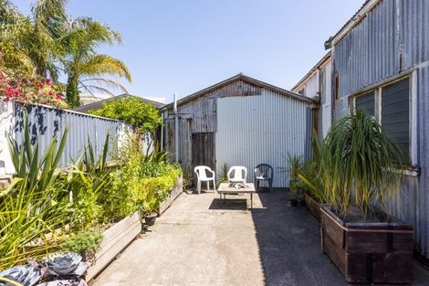 Photo of property in 3 Battery Road, Ahuriri, Napier, 4110