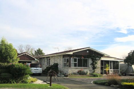 Photo of property in 1016 Rata Street, Mahora, Hastings, 4120