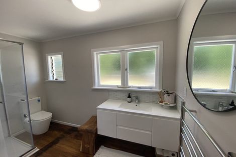 Photo of property in 37 Hongi Street, Kaikohe, 0405