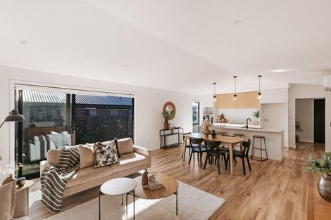 Photo of property in 9 Kokopu Lane, Ohauiti, Tauranga, 3112