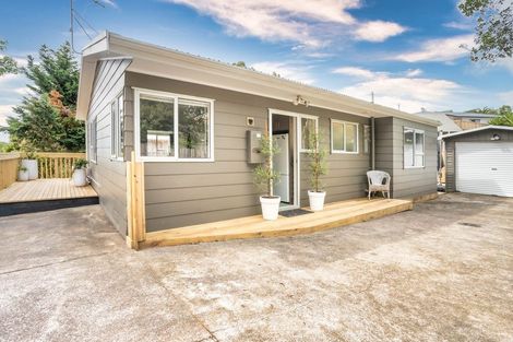 Photo of property in 175c Hibiscus Coast Highway, Red Beach, 0932