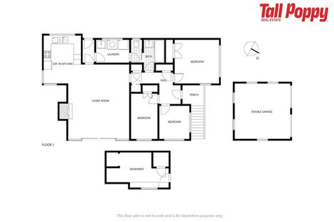 Photo of property in 67 Jenner Road, Toi Toi, Nelson, 7010