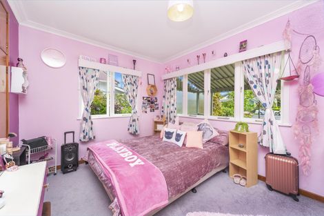 Photo of property in 46 Coronation Road, Morrinsville, 3300