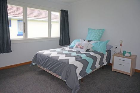 Photo of property in 12 Carron Street, Waverley, Invercargill, 9810