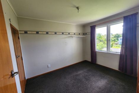Photo of property in 8 Melton Road, Mount Wellington, Auckland, 1060