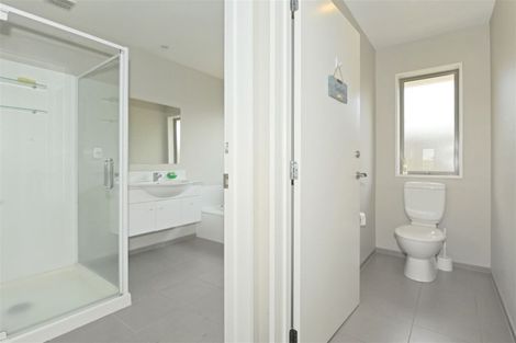 Photo of property in 2 Cromdale Place, Wigram, Christchurch, 8025